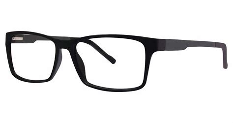 target eyeglass frames for men.